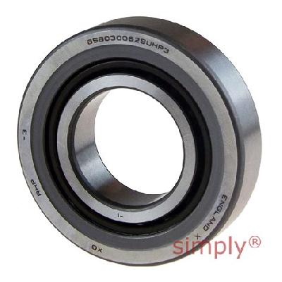 RHP Bearings