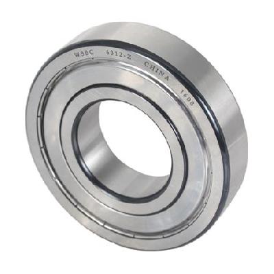 Single Row Bearing
