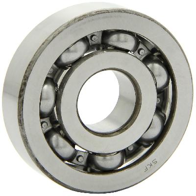 SKF Ball Bearings