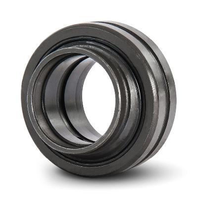 Spherical Plain Bearing