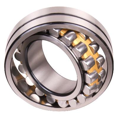 Spherical Roller Thrust Bearing