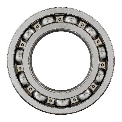 Stainless Steel Ball Bearings