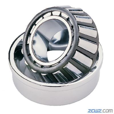 Taper Bearing