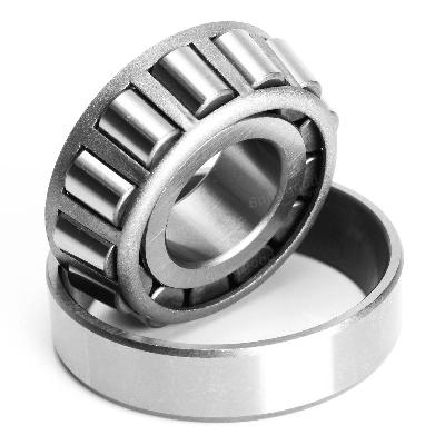 Tapper Roller Bearings