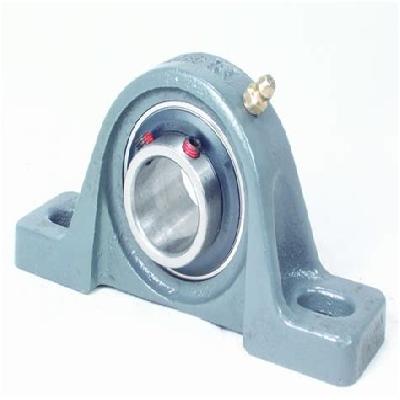 UCP Series Bearings