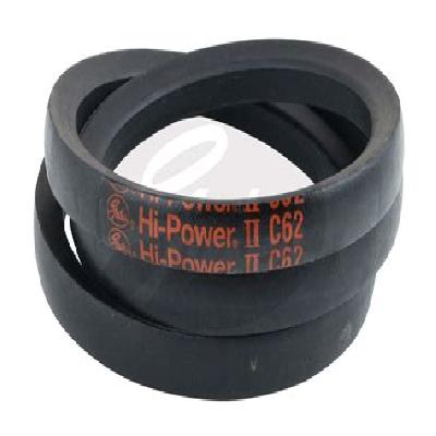 V Belts