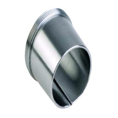 Withdrawal Sleeves