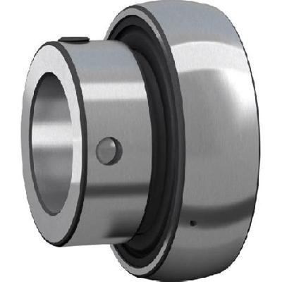 Y Bearings