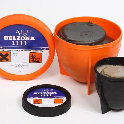 1111 Belzona Putty