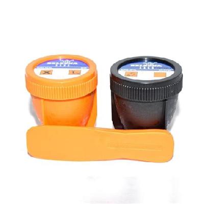 1211 Belzona Putty In Half Kg