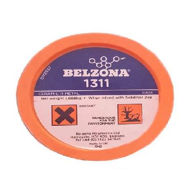 1311 Belzona Putty