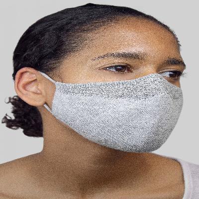 3d Mask
