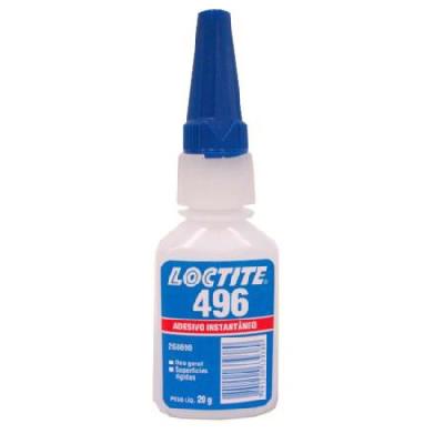  Loctite Threadlocker