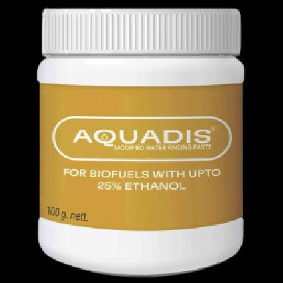 Aquadis Water Finding Paste