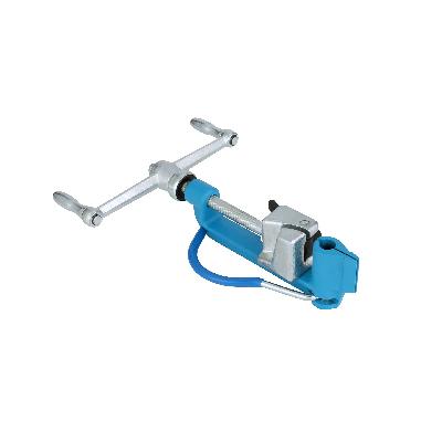 Band It C00169 Banding Tool
