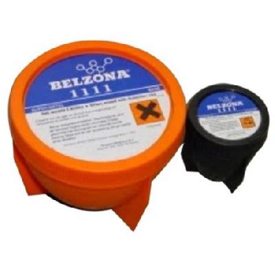 Belzona 1111 Super Metal