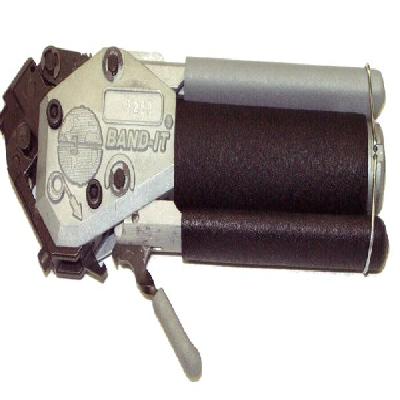 Bend It Binding Tool