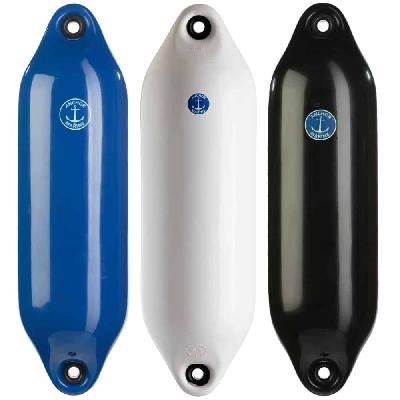 Boat Fenders
