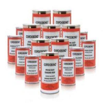 Cordobond Resin