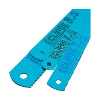 Eclipse HSS Hacksaw Blade