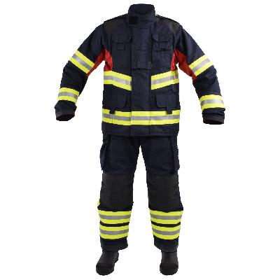 Fire Suits