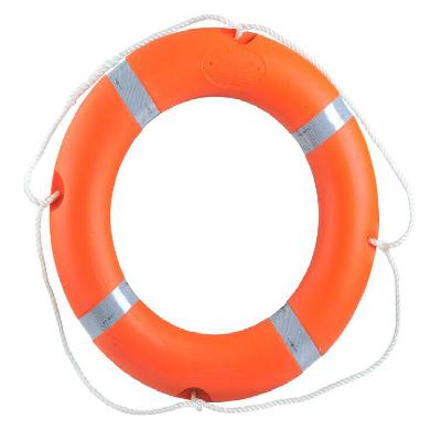Lifebuoy Water Ring
