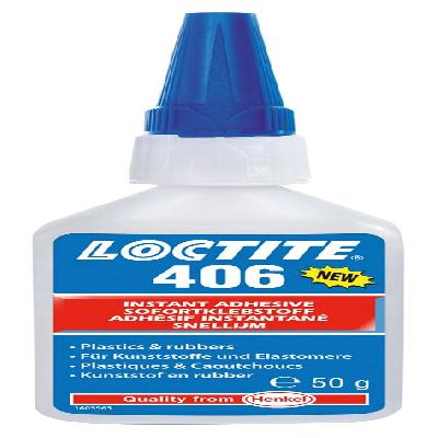 Loctite 406