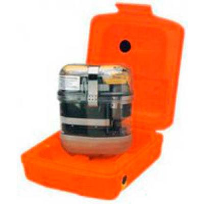 Oceanco Emergency Breathing Device