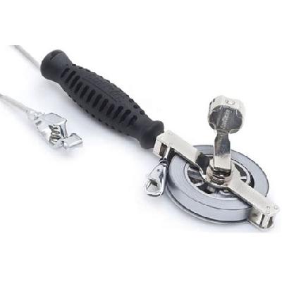 Oil Measuring Tape