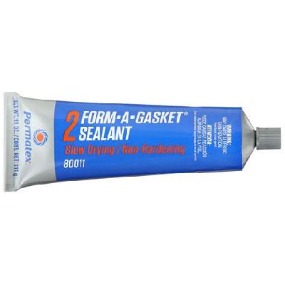 Permatex Gasket Sealant
