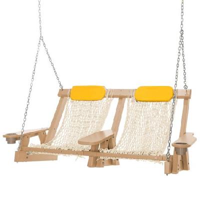 Rope Swings