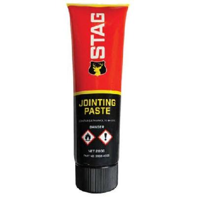 Stag b Jointing Paste Steam Sealing Compound