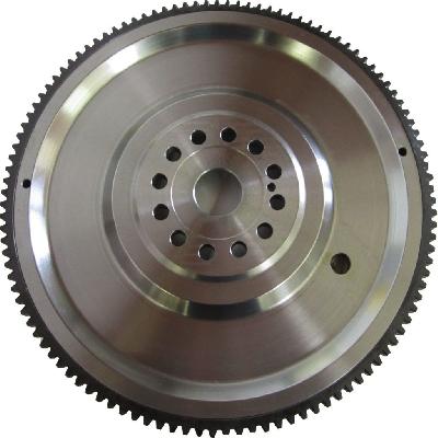 Flywheel Assembly