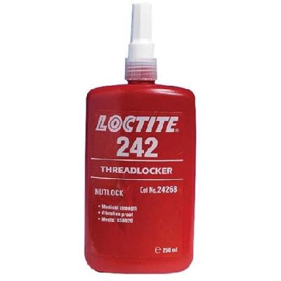 Loctite 242