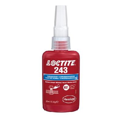 Loctite 243