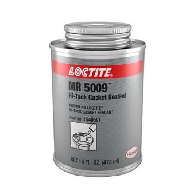 Loctite 5009