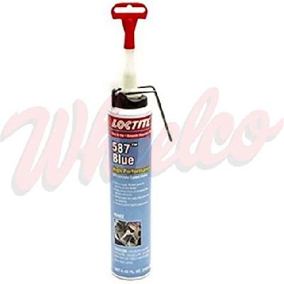 Loctite 587