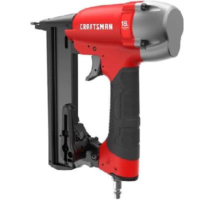 Pneumatic Stapler
