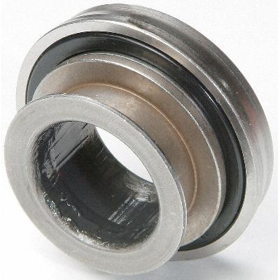 Power Clutch Release Bearing