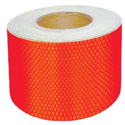 Retro Reflective Tape