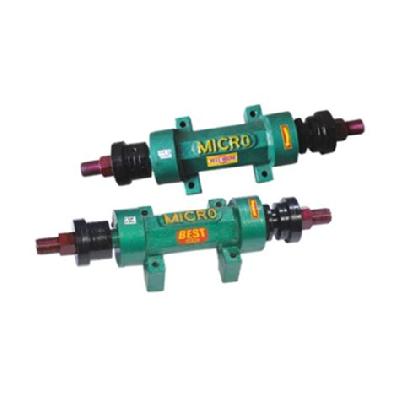 Arbour Grinder Thada