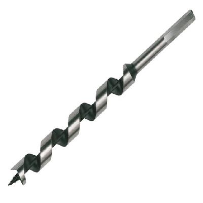 Auger Drilling Bits