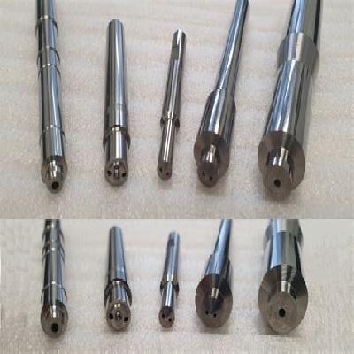 Carbide Blanks