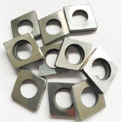 Carbide Shim
