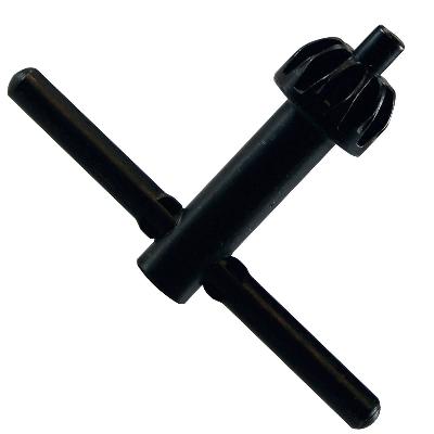Chuck Key