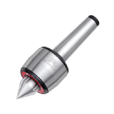 CNC Center With Interchangeable Point