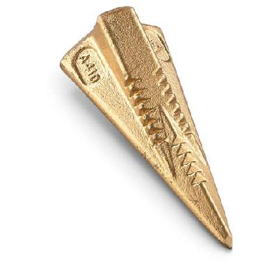 Diamond Hand Tool