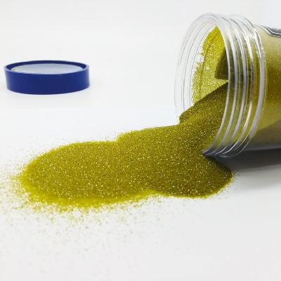 Diamond Powders
