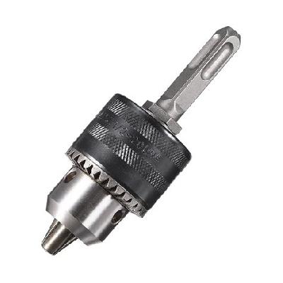 Drill Chuck Key