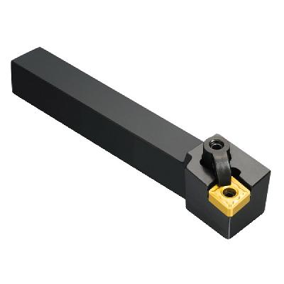 External Tool Holder